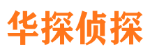 盘龙寻人公司